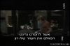Thumb_e news 2005 93